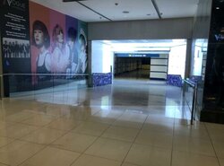 Cathay Cineleisure Orchard (D9), Shop House #457546821